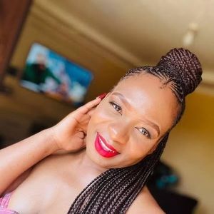 Meet your Posher, Putro pearl